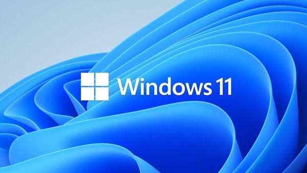 Stiahni si Programy Windows11 Insider Preview Enterprise VL 26200 (x64)(CZ/SK) 