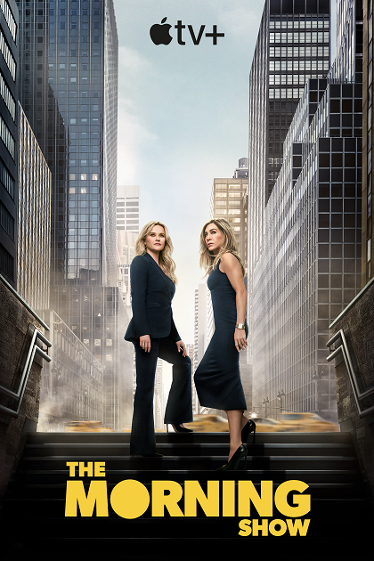 Stiahni si Seriál The Morning Show S04 (EN)[WEB-DL][1080p][HEVC] = CSFD 82%