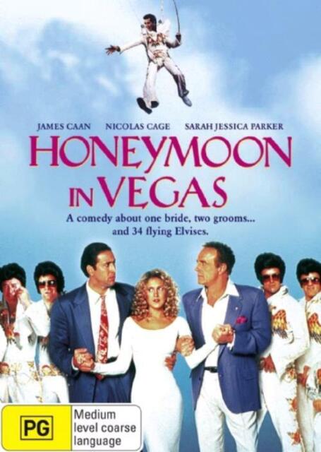 Stiahni si Filmy CZ/SK dabing Honeymoon in Vegas / Líbanky v Las Vegas (1992)(FHD)(1080p)(Hevc)(Webdl)(EN-CZ) = CSFD 52%