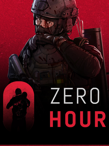 Stiahni si Hry na Windows Zero Hour: Gold Edition All DLCs + Bonus Content (2024)[DODI Repack]