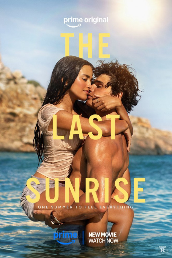 Stiahni si Filmy CZ/SK dabing Poslední východ slunce / The Last Sunrise (2026)(CZ/EN)[1080p][WEB-DL][HEVC]