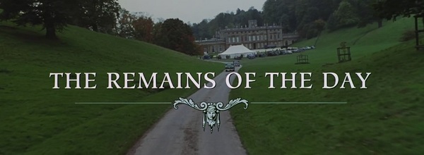 Stiahni si Filmy CZ/SK dabing Soumrak dne / The Remains of the Day (1993)(CZ/EN)[TvRip][1080pLQ] = CSFD 83%