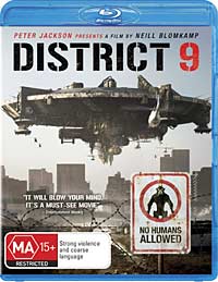 Stiahni si UHD Filmy District 9 (CZ/EN)(2009)[2160p] = CSFD 82%
