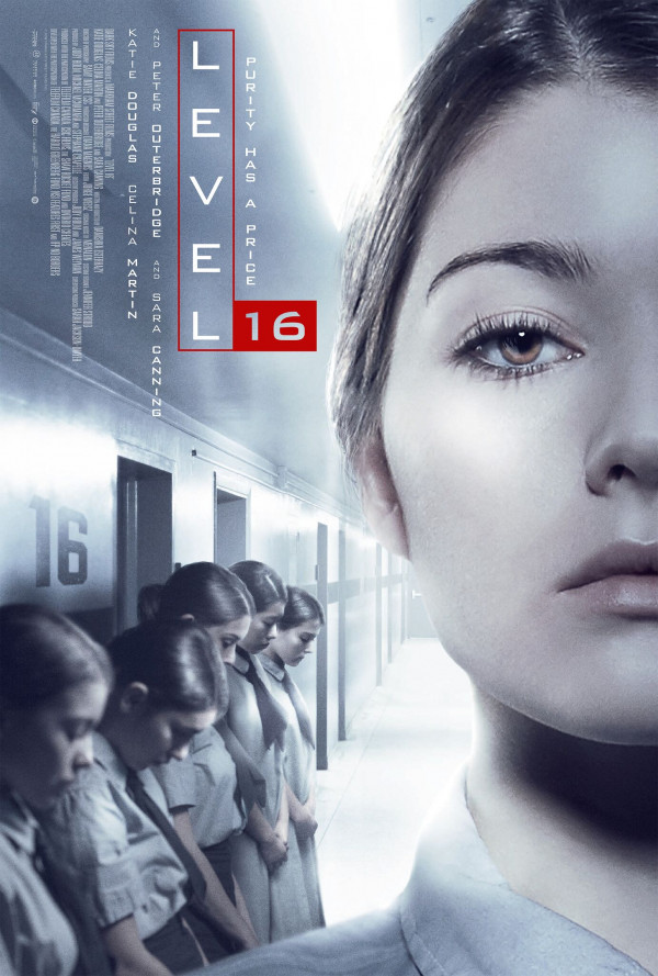 Stiahni si Filmy bez titulků Level 16 (2018)(EN)[BDRip][1080p]