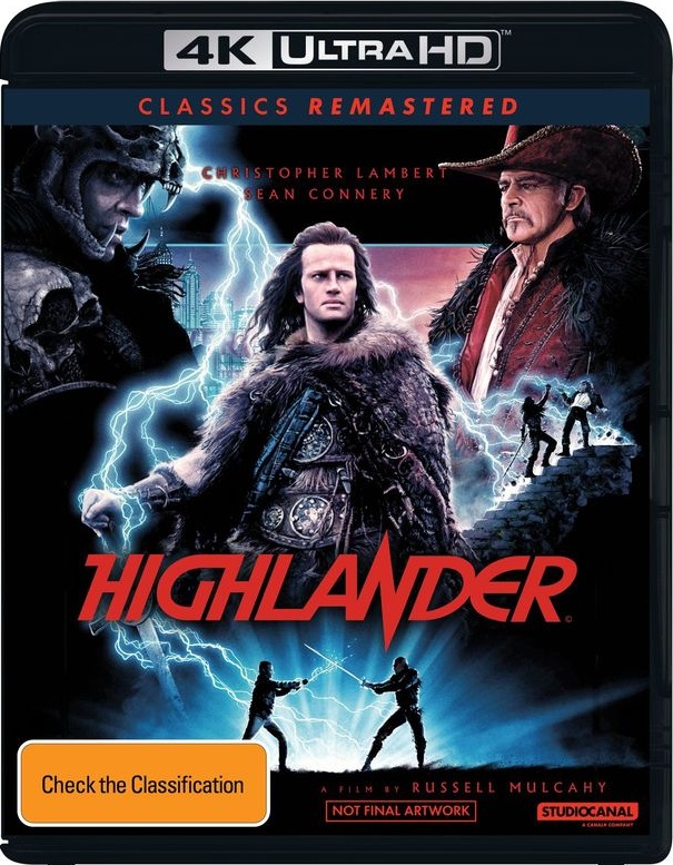  Highlander (1986)(CZ/EN)[2160p] = CSFD 76%