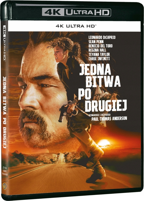 Stiahni si Blu-ray Filmy Jedna bitva za druhou (One Battle After Another)(2025)(CZ/EN)[2160p] = CSFD 73%