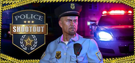 Stiahni si Hry na Windows Police_Shootout-FLT
