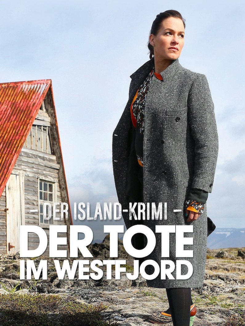 Stiahni si Filmy CZ/SK dabing     Vrazdy podle Solveig: Fjord smrti / Der Island-Krimi: Der Tote im Westfjord (2016)(CZ)[WebRip][1080p] = CSFD 49%