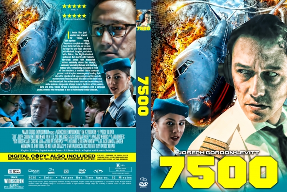 Stiahni si Filmy CZ/SK dabing 7500 (2019)(CZ)[WebRip] = CSFD 60%