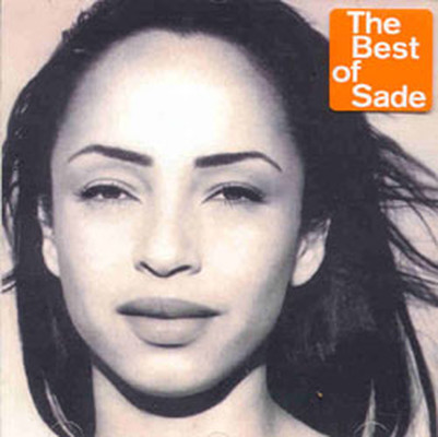 Stiahni si Hudba Sade - The Best Of Sade 1984-1993 (1994)[FLAC]