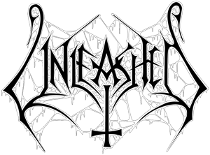 Stiahni si Hudba Unleashed - Discography (1991-2021) 15 CD, FLAC (image+.cue)