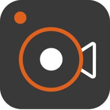 Stiahni si Programy Aiseesoft Screen Recorder 2.7.18 (x64)