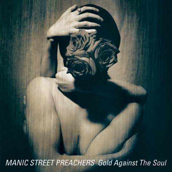 Stiahni si Hudba Manic Street Preachers - Gold Against the Soul - Deluxe Edition (Remastered)(2020)[FLAC]