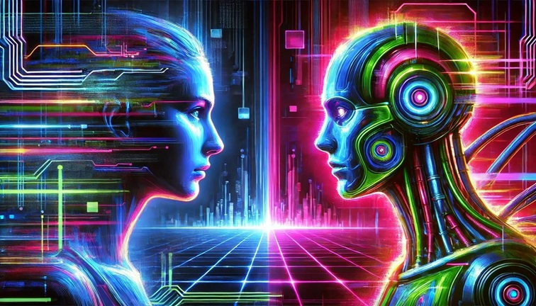 Stiahni si Hudba 02 AI - Slovenské sprostonárodné v modernom šate v.2.A. (2025)