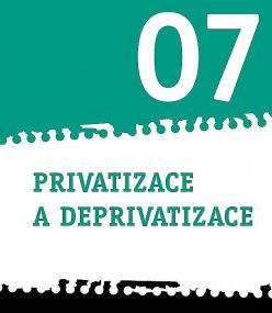 Stiahni si Mluvené slovo Steigerwald Karel - Italske pohyby (David Matasek, Nina Diviskova, Ivan Trojan &)1995(2h30m39s)