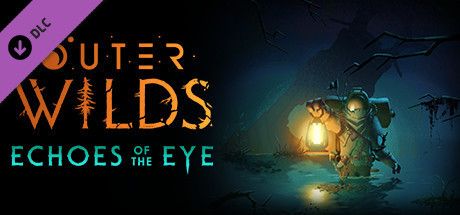 Stiahni si Hry na Windows Outer.Wilds.Echoes.of.the.Eye-CODEX