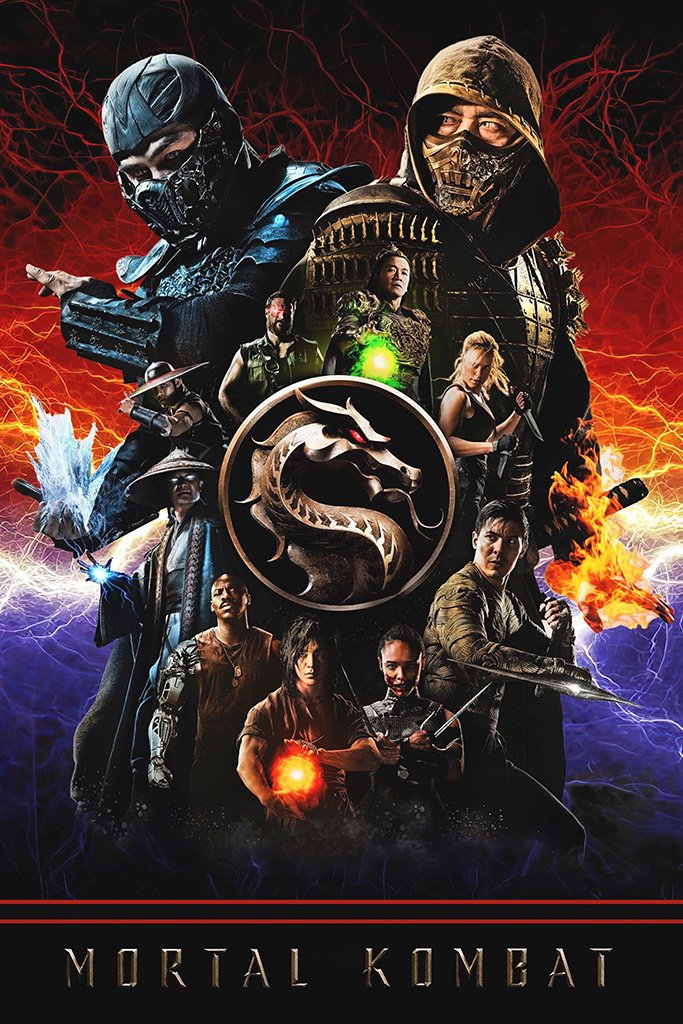 Stiahni si Filmy s titulkama Mortal Kombat (2021)(EN)[1080pHD] = CSFD 60%