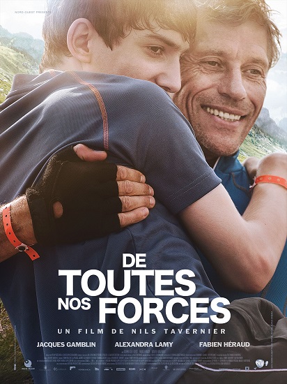 Z poslednych sil / De toutes nos forces (2013)(SK)[TvRip][1080p] = CSFD 69%