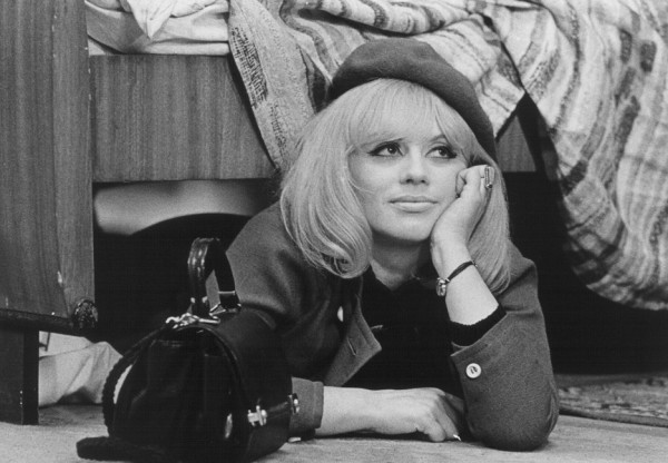 Stiahni si TV Pořad Naďa Urbánková - Takové milé (pře)klepy pánů Šimka a Grossmanna (1999)[TV][1080p] = CSFD 68%