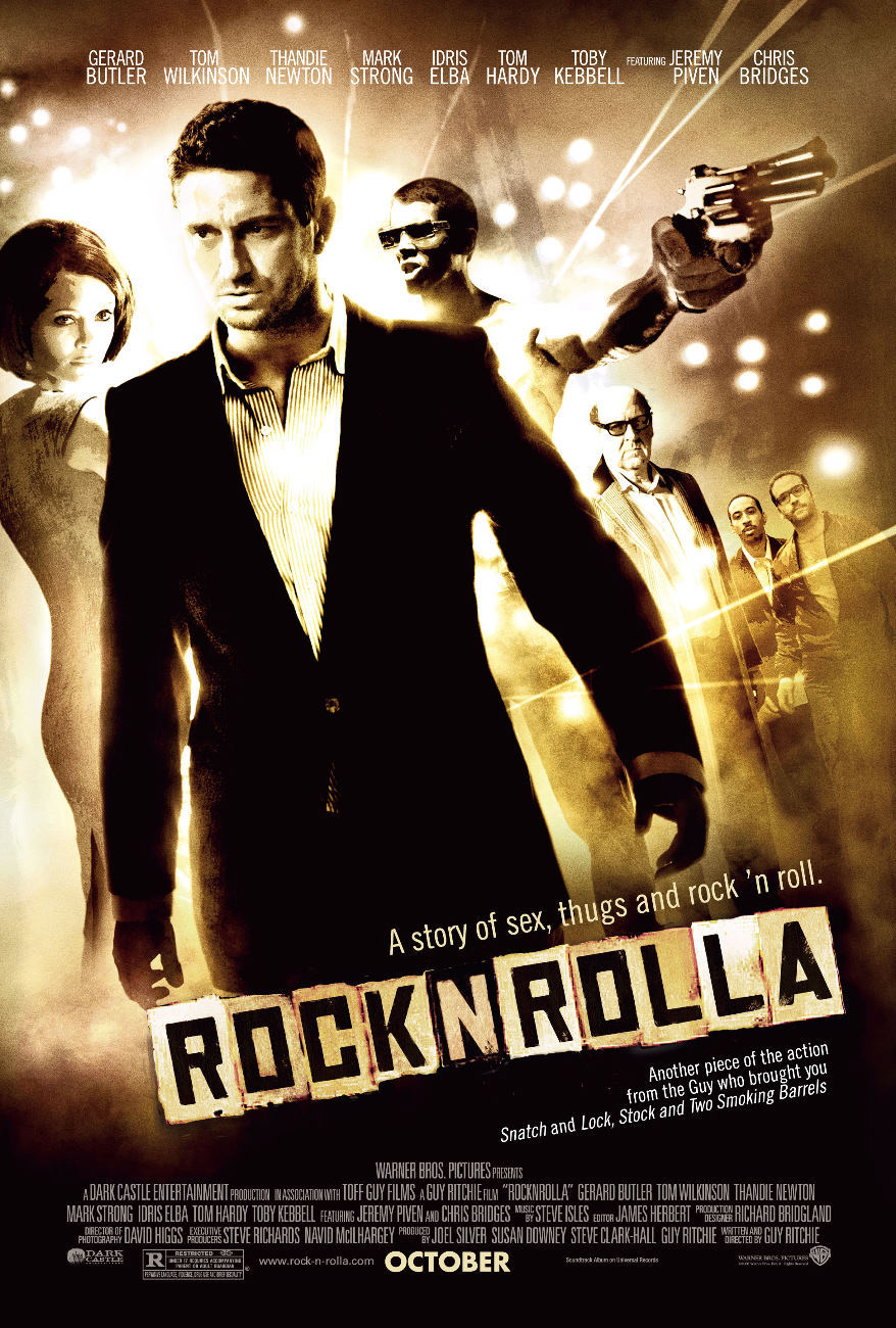 Stiahni si Filmy CZ/SK dabing RocknRolla (2008)(CZ)[1080p] = CSFD 77%