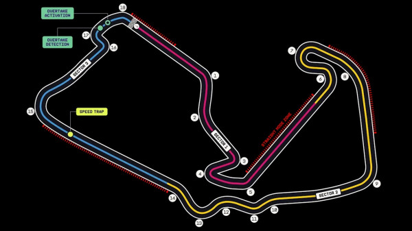 Stiahni si Sport Formule 1 - Velká cena Velká Británie 1  trenink (2026)(CZ)[1080p][WEB-DL]