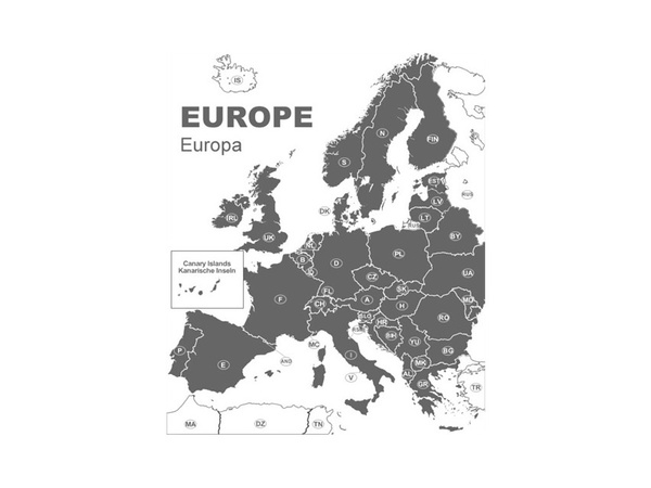 Stiahni si Ostatní RT4-5 2015-2016