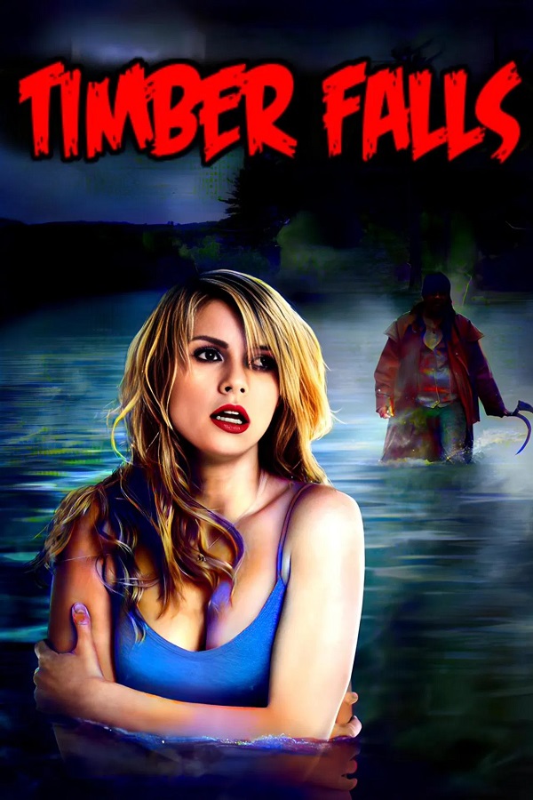 Stiahni si Filmy CZ/SK dabing Oběť zla / Timber Falls (2007)(CZ/EN)[1080p][HEVC] = CSFD 57%