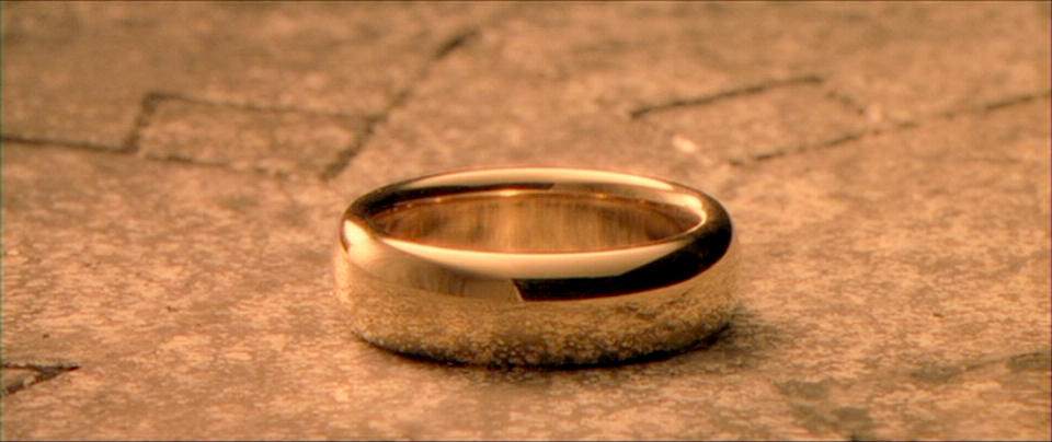 Stiahni si HD Filmy Pan prstenu / Lord of the Rings - Trilogie (CZ,EN)[1080p] = CSFD 90%