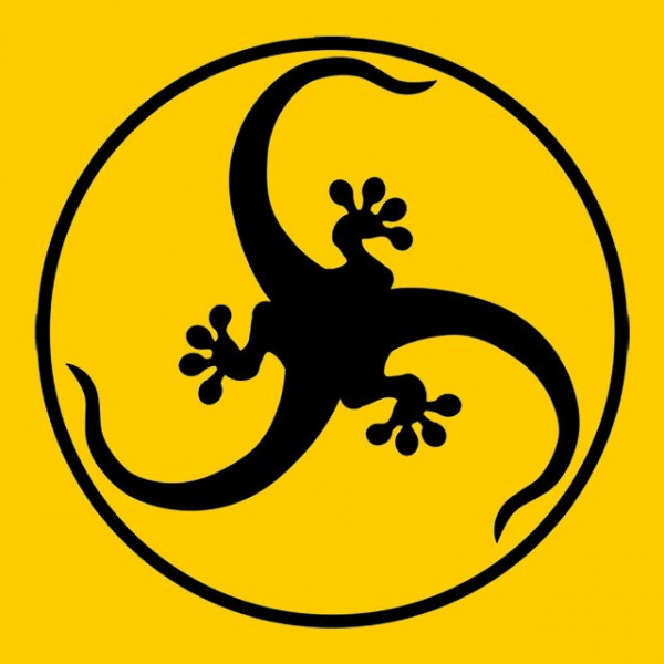 Stiahni si Hudba Banco de Gaia - Rewritten Histories Vol​ ​1-3. (1992​-​2013)[FLAC]