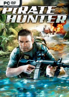 Stiahni si Hry na Windows Pirate Hunter Build v16101017 (2024)