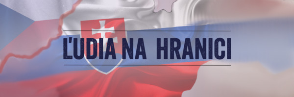 Stiahni si Seriál Ludia na hranici S01 CZ.SK 2023 TvRip HEVC 720p = CSFD 66%