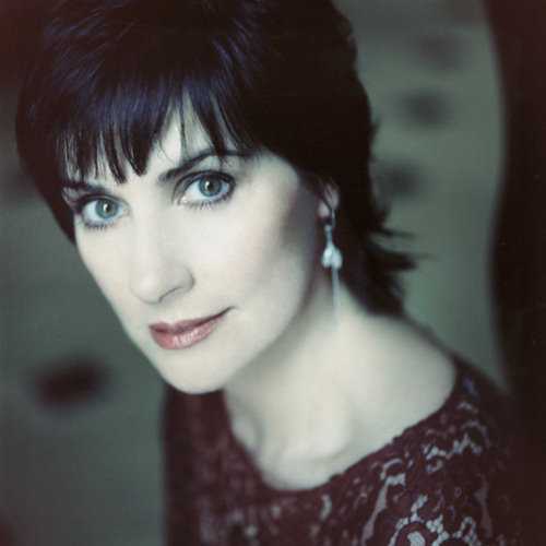 Stiahni si Hudba Enya - Diskografie (1985-2009)[MP3]