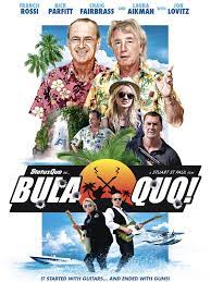 Stiahni si Filmy CZ/SK dabing Bula Quo! (2013)(CZ)[1080p][WEB-DL] = CSFD 50%