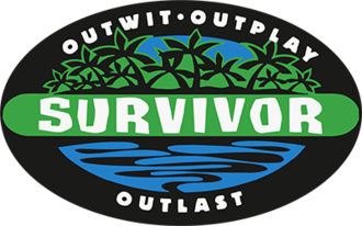 Stiahni si TV Pořad Kdo prezije: Borneo / Survivor: Borneo (season 1)(2000)(EN + CZ tit) = CSFD 81%