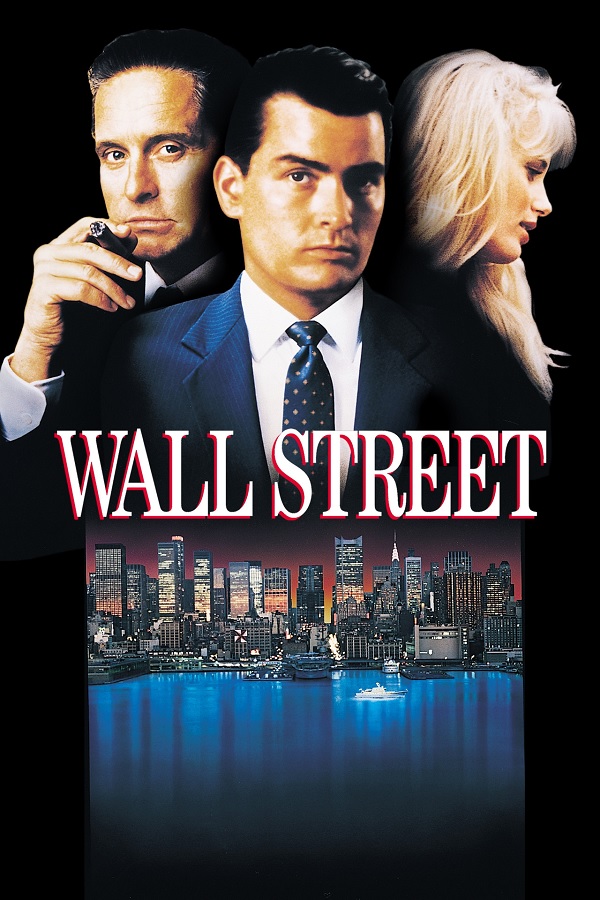 Stiahni si Filmy CZ/SK dabing Wall Street (1987)(CZ/EN)[2160p][HDR10/DV][HEVC] = CSFD 79%