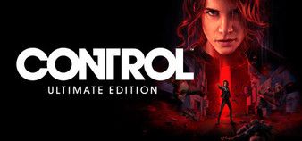 Stiahni si Hry na Windows Control_Ultimate_Edition-Razor1911