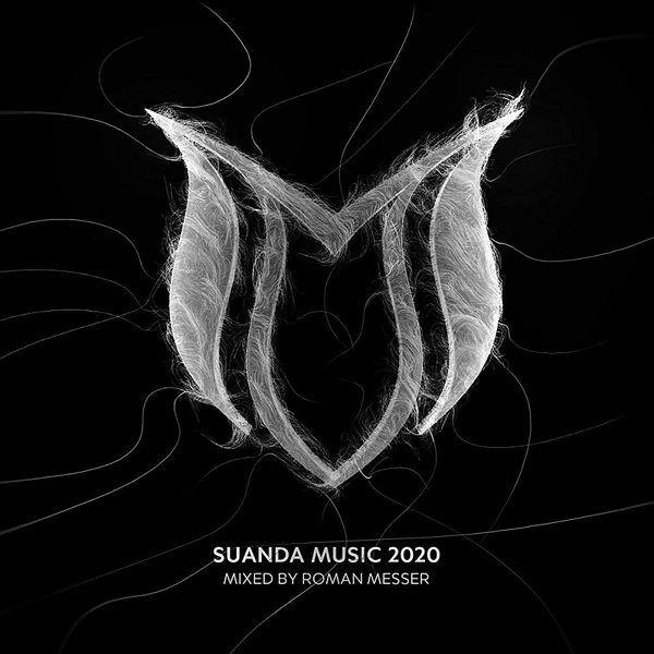 Stiahni si Hudba VA - Suanda Music 2020 [Mixed by Roman Messer]