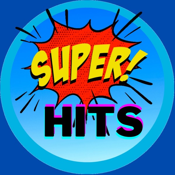 Stiahni si Hudební videa Super hits 80