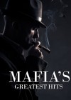 Stiahni si Dokument Nejvetsi esa mafie / Mafia's Greatest Hits 1 serie (2012)(TVrip)(CZ) = CSFD 83%