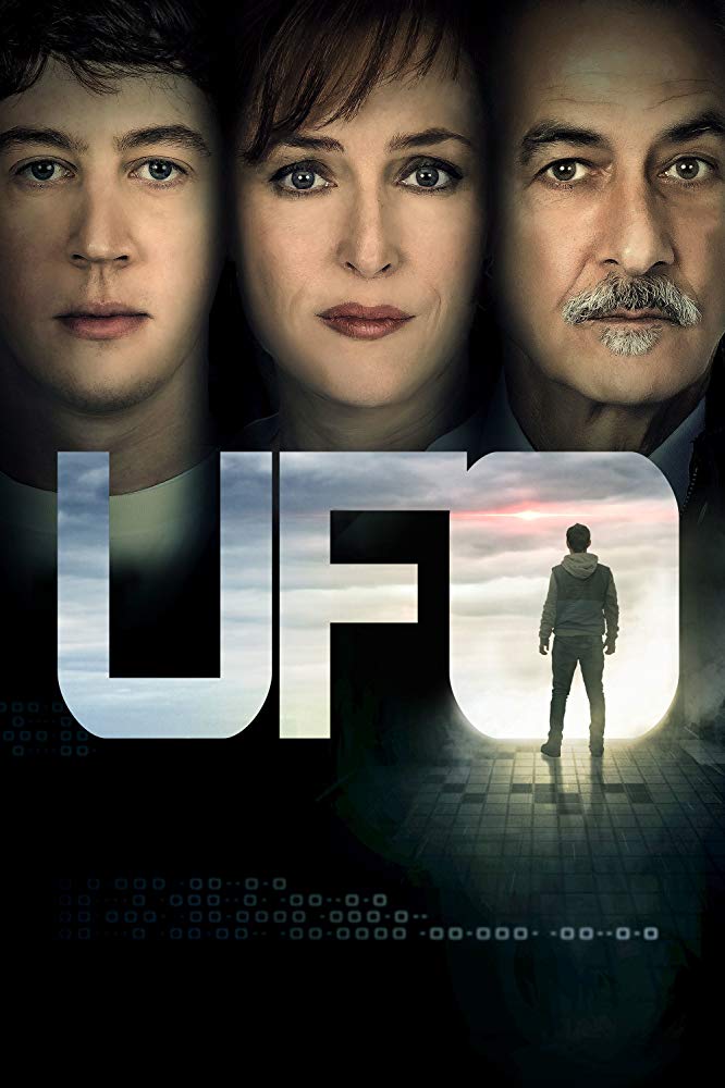 UFO (2018)(CZ)[WebRip][1080p] = CSFD 62%