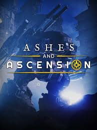 Stiahni si Hry na Windows MechWarrior 5 Mercenaries Ashes and Ascension-RUNE