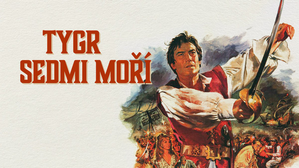 Stiahni si Filmy CZ/SK dabing Tygr sedmi moří / Surcouf, le tigre des sept mers (1966)(CZ)[1080p][WEB-DL] = CSFD 66%