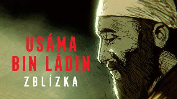 Stiahni si Dokument Usáma bin Ládin zblízka / Osama bin Laden - die privaten Papiere des Terrorfürsten (2016)(CZ)[1080p][WebRip] = CSFD 67%