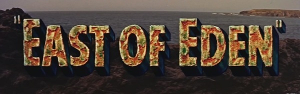 Stiahni si HD Filmy Na východ od ráje / East of Eden (1954)(CZ/EN)[TvRip][1080pLQ] = CSFD 83%