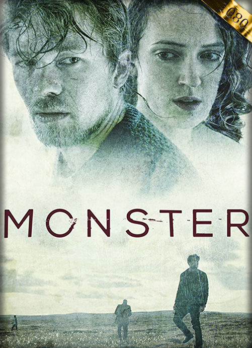 Stiahni si Seriál Nestvura / Monster S01E02 (CZ)[TvRip][1080i] = CSFD 63%