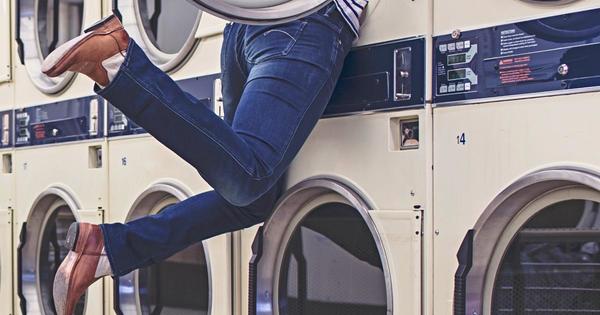 Stiahni si Mluvené slovo Jost Nickel - Pokus o rekord (1991)(CZ)