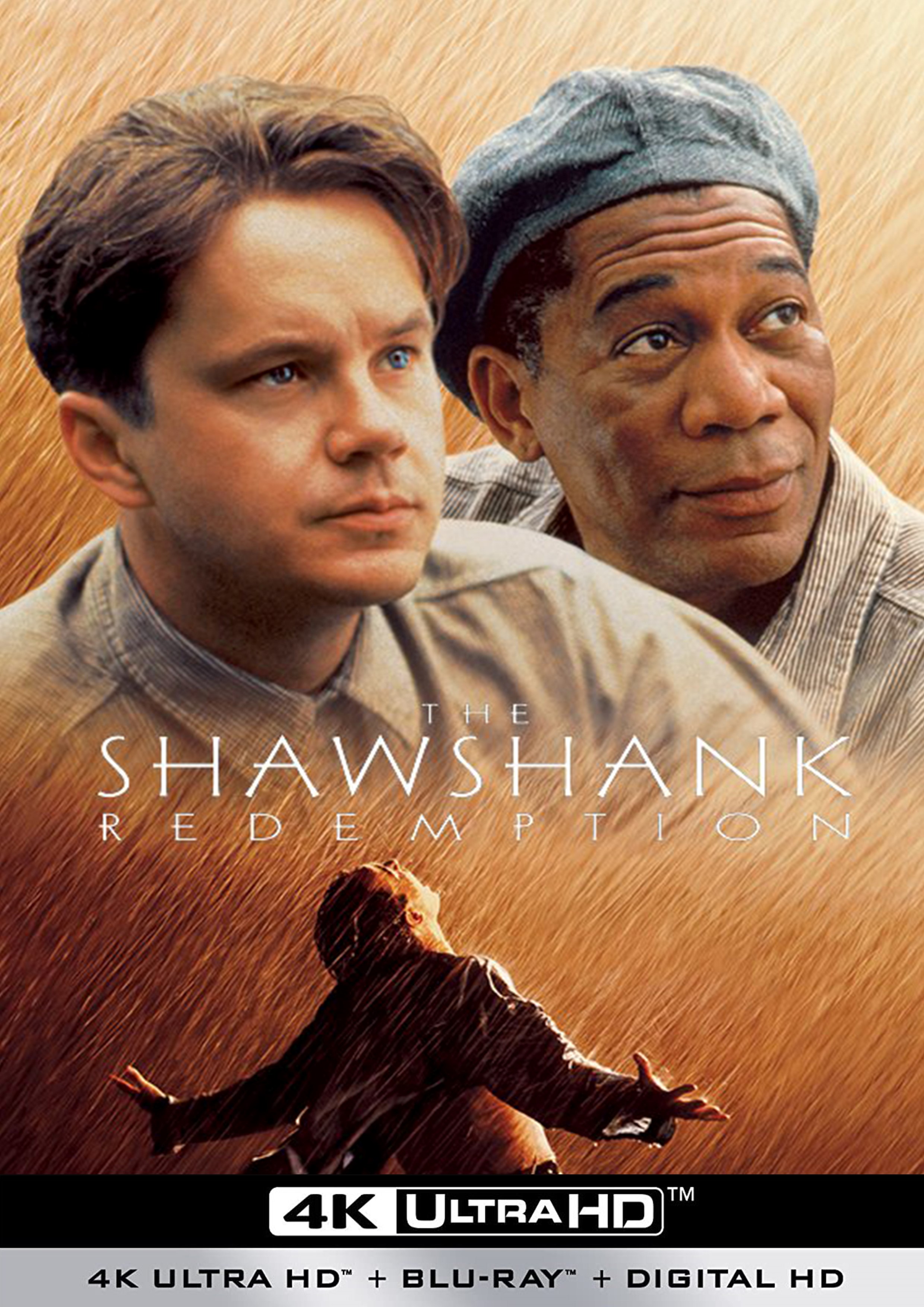 Stiahni si UHD Filmy Vykoupeni z veznice Shawshank / The Shawshank Redemtion (1994)(CZ/EN)(2160p 4K BRRip) = CSFD 95%