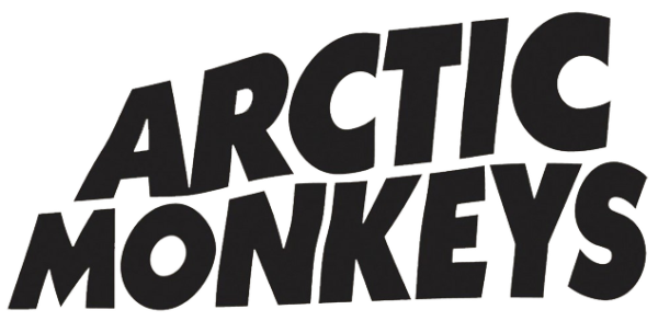 Stiahni si Hudba Arctic Monkeys - Discography (39 Releases) (2005-2013)