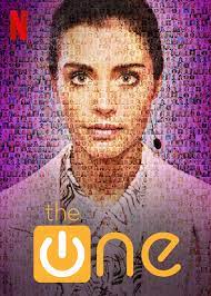 Stiahni si Seriál Spriznene duse  / The One (S01)(2021)(1080p)(x264)(WebDL)(Multi Lang)(CZtit+MultiSUB) = CSFD 68%