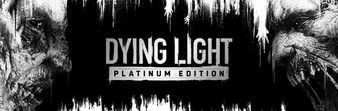 Stiahni si Hry na Windows Dying Light - Platinum Edition v1.42.0 (64bit)(46938) [GOG]